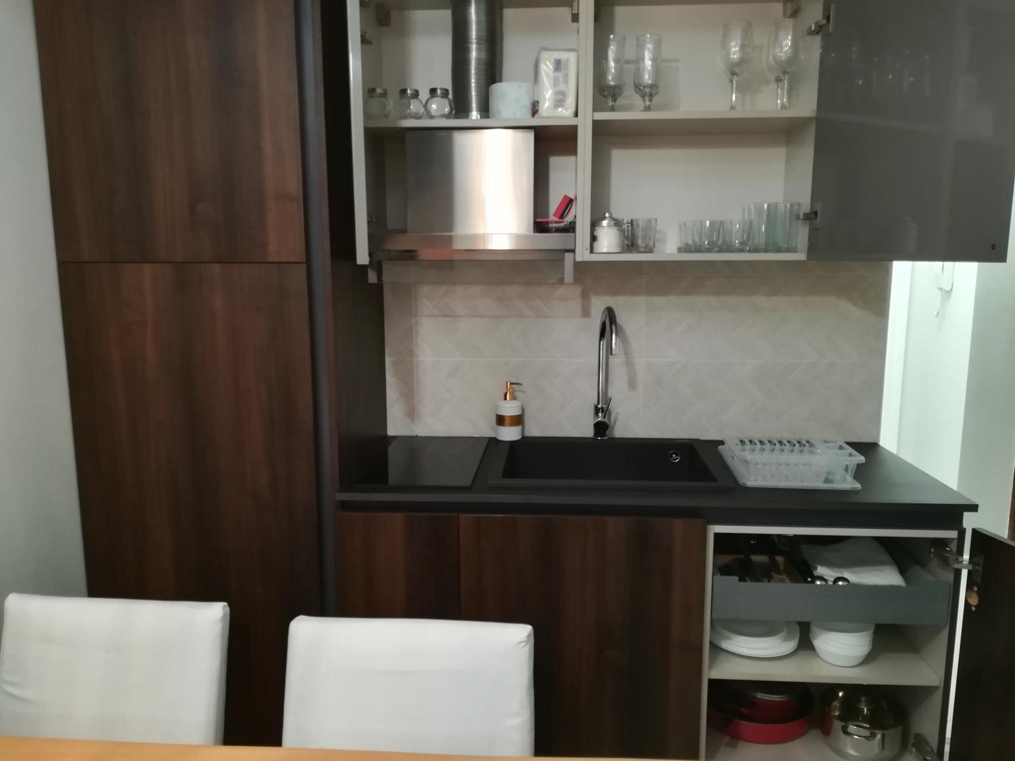 Sunrise Complex Apartments Златни пясъци Екстериор снимка
