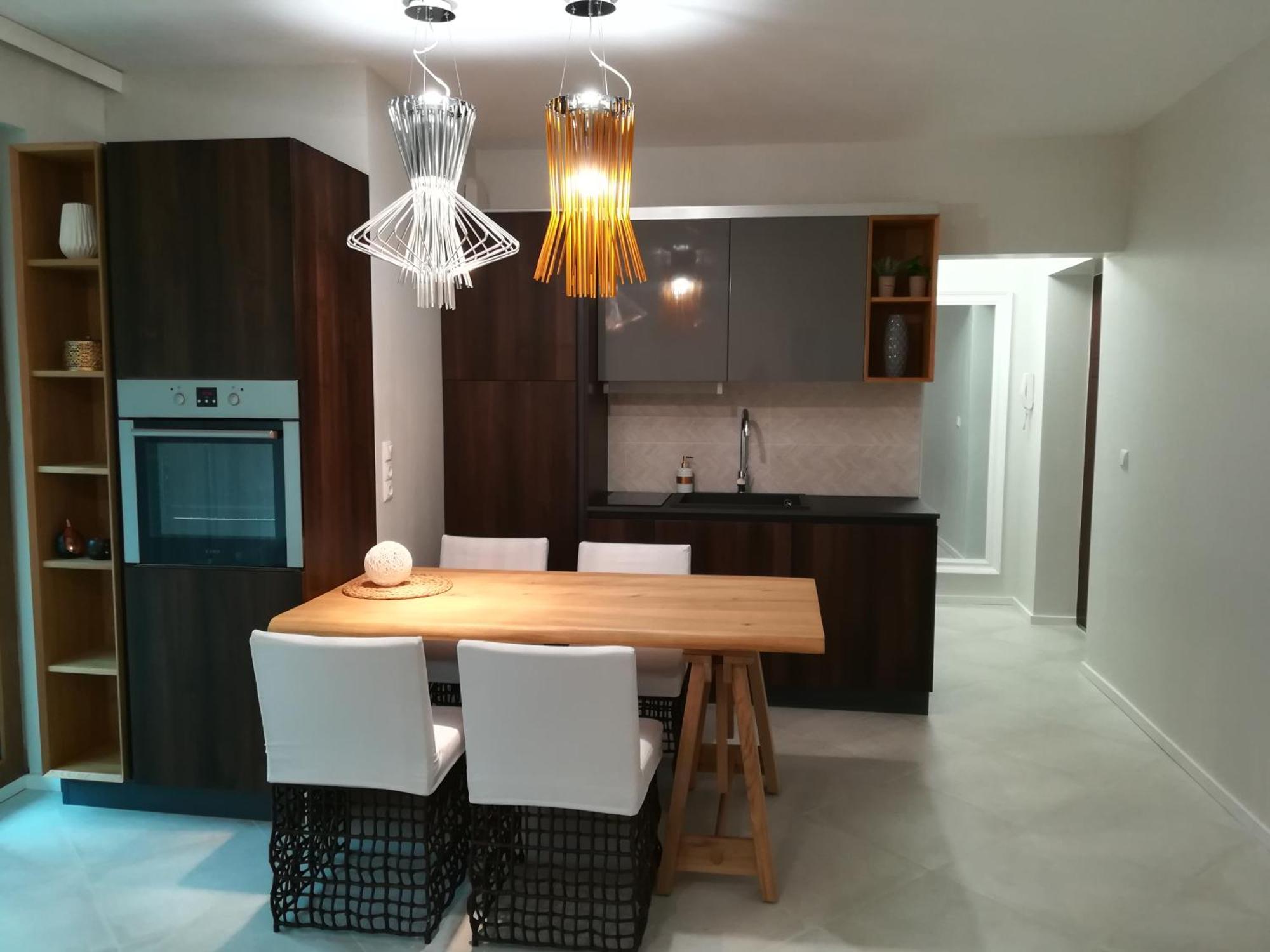 Sunrise Complex Apartments Златни пясъци Екстериор снимка