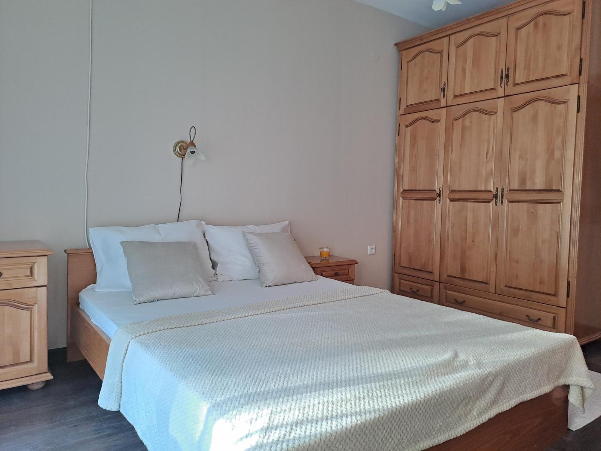Sunrise Complex Apartments Златни пясъци Екстериор снимка