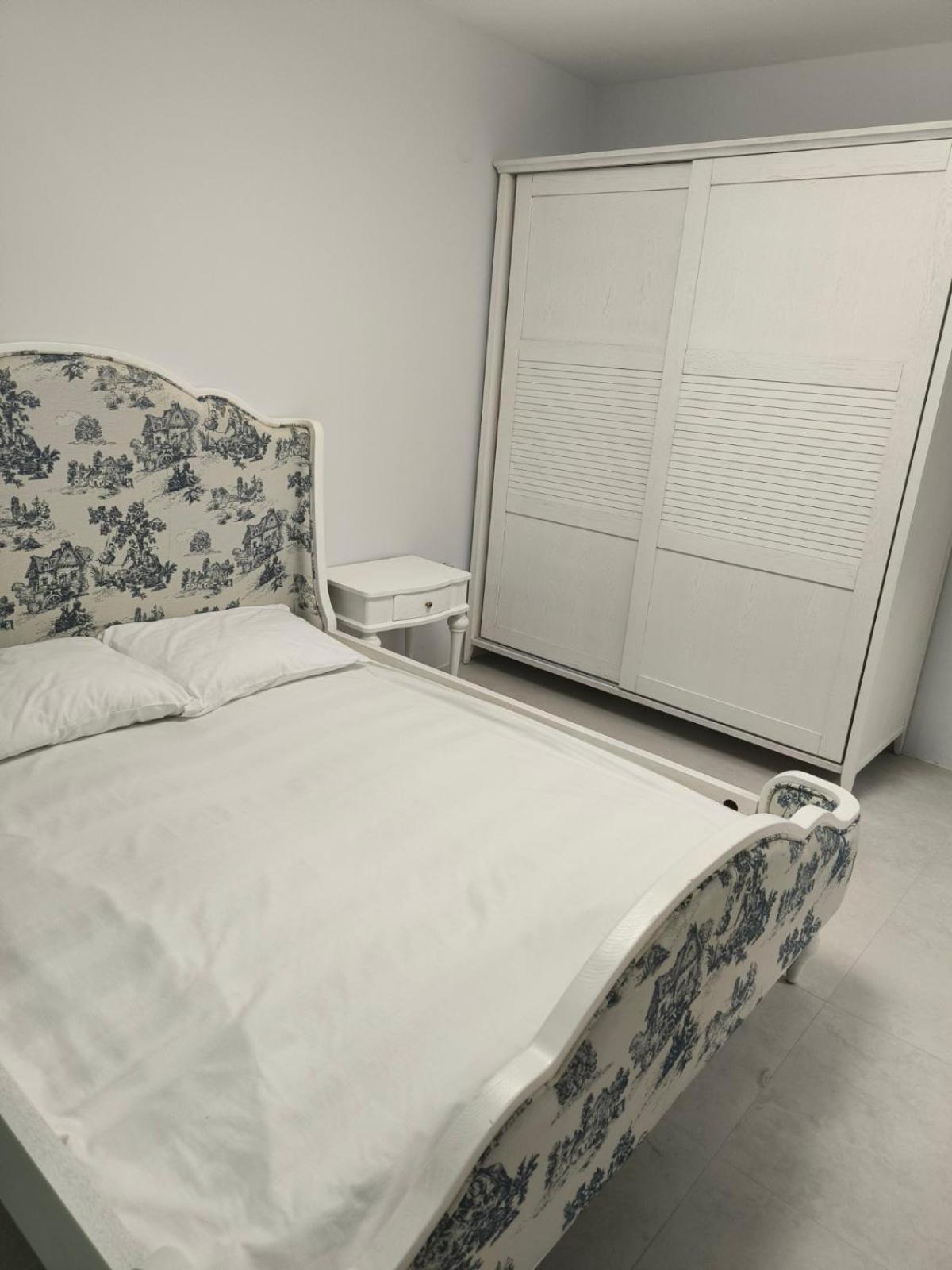 Sunrise Complex Apartments Златни пясъци Екстериор снимка