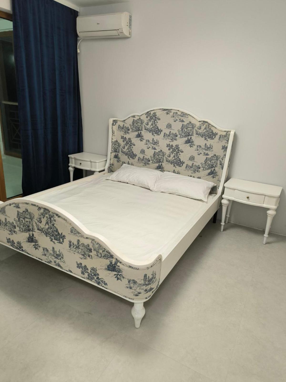 Sunrise Complex Apartments Златни пясъци Екстериор снимка