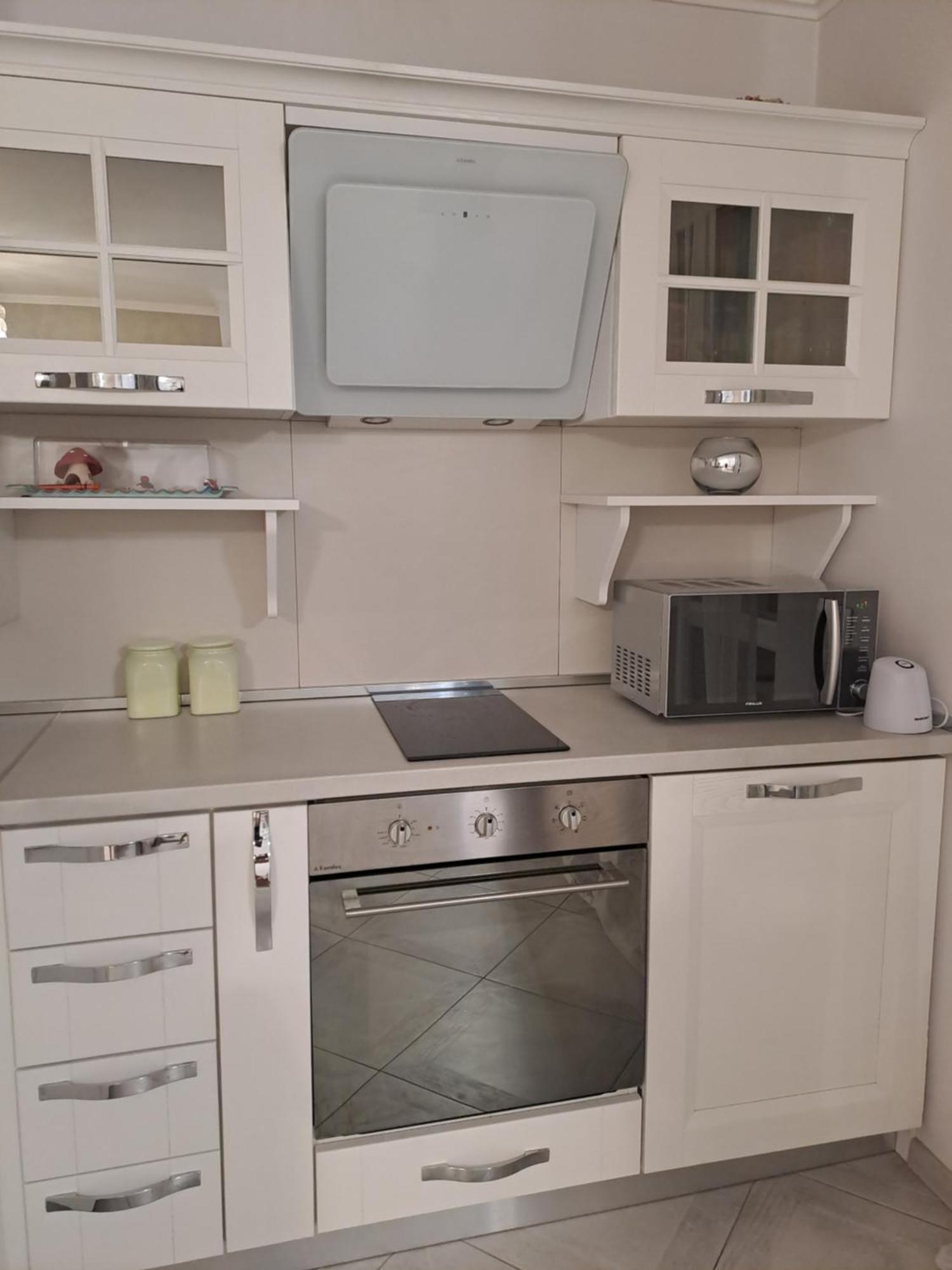 Sunrise Complex Apartments Златни пясъци Екстериор снимка