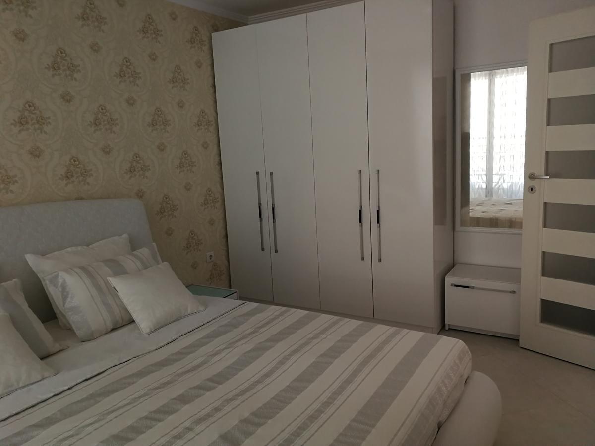Sunrise Complex Apartments Златни пясъци Екстериор снимка