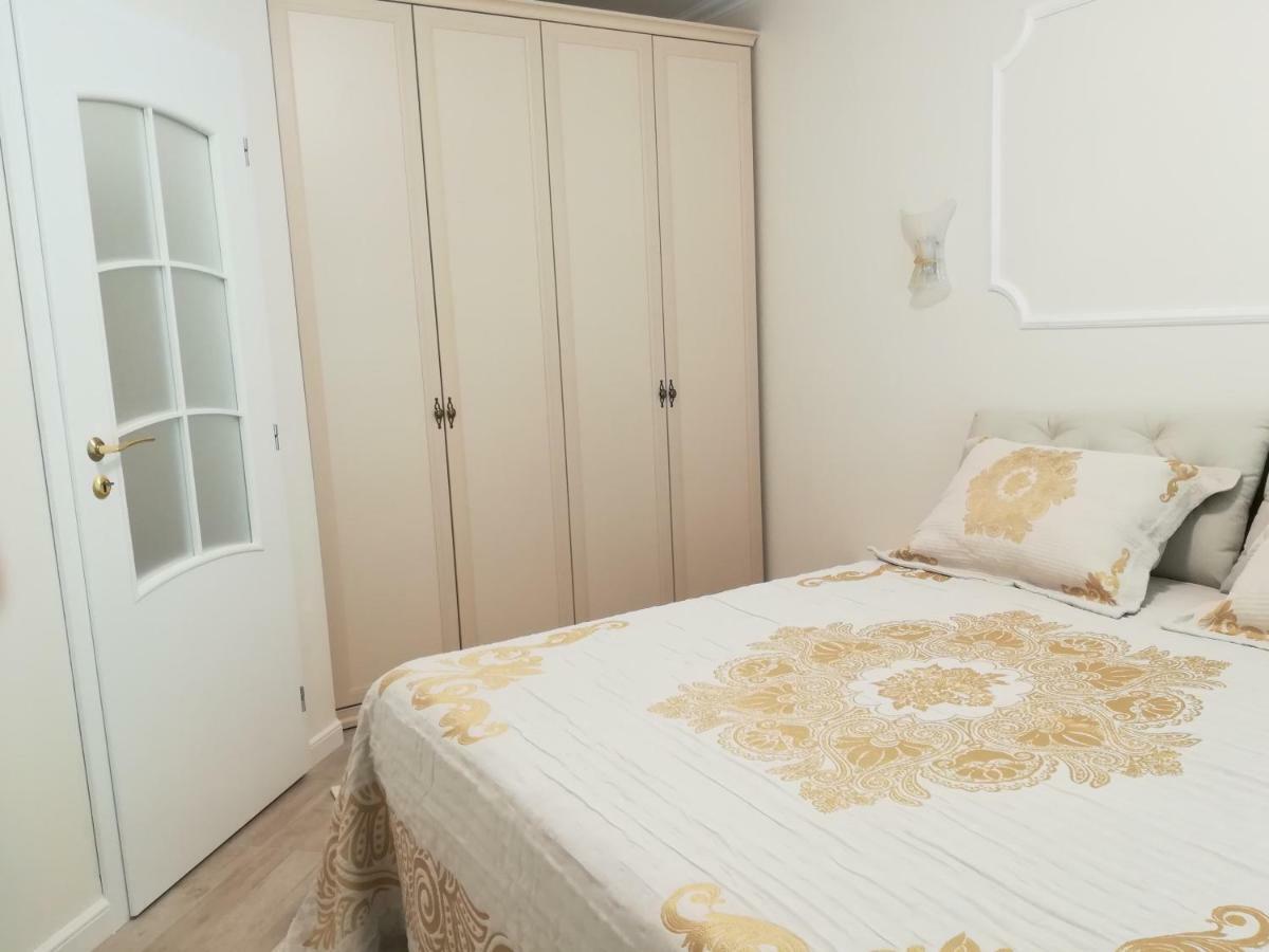 Sunrise Complex Apartments Златни пясъци Екстериор снимка