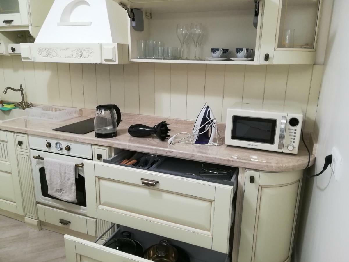Sunrise Complex Apartments Златни пясъци Екстериор снимка